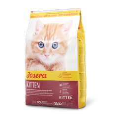 Josera Cat Kitten 2kg