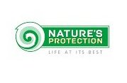 Natures Protection