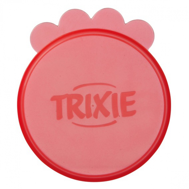 Trixie viečky na konzervy 7,6cm