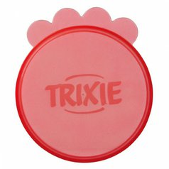 Trixie viečky na konzervy 7,6cm