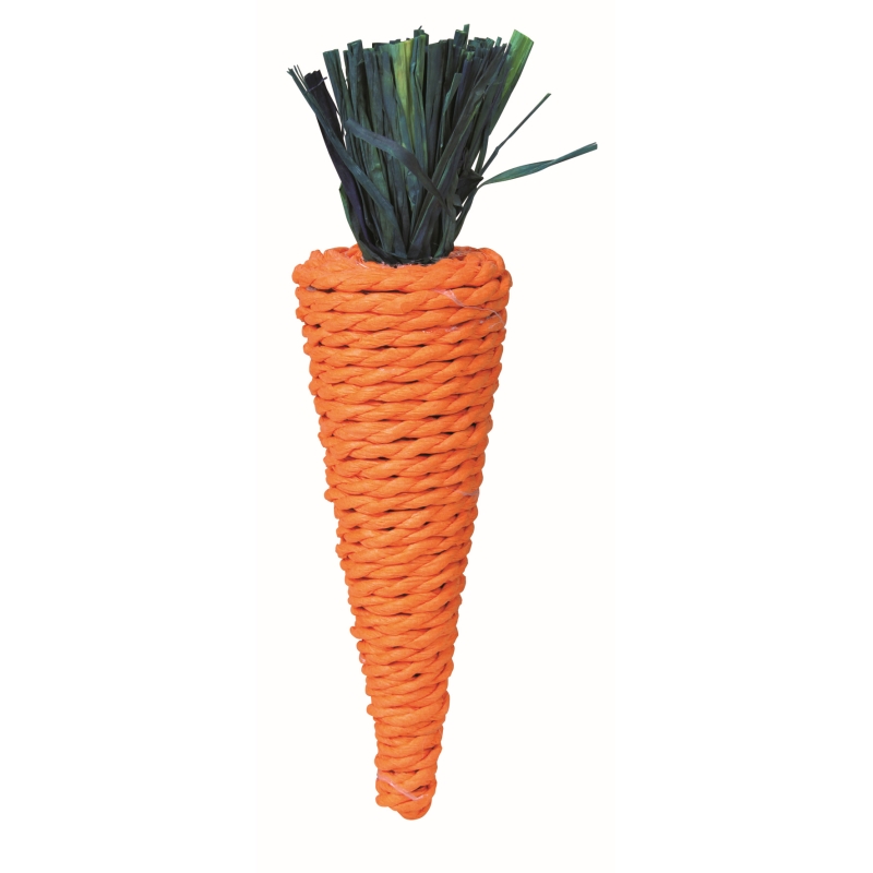 Trixie hračka pre hlodavce 20cm