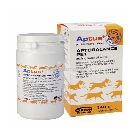 aptus-aptobalance-pet-prasek-140g-traveni-.jpg