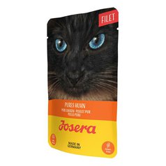 Josera Filet kuracie 70 g