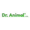 Dr. Animal