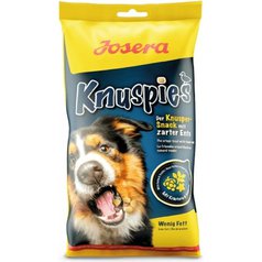 Josera Dog Knuspies 150 g