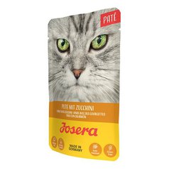 Josera Paté morka s cuketou 85 g