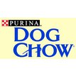 Purina Dog Chow Granule pre psov