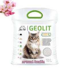 Geolit bentonit Sakura 10L