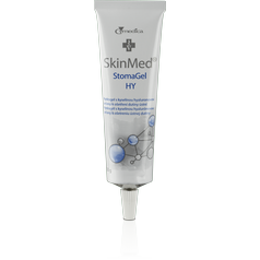 SkinMed StomaGel HY 30 g