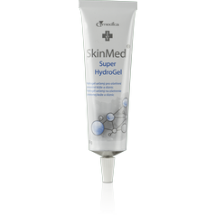 SkinMed Super HydroGel 150 g