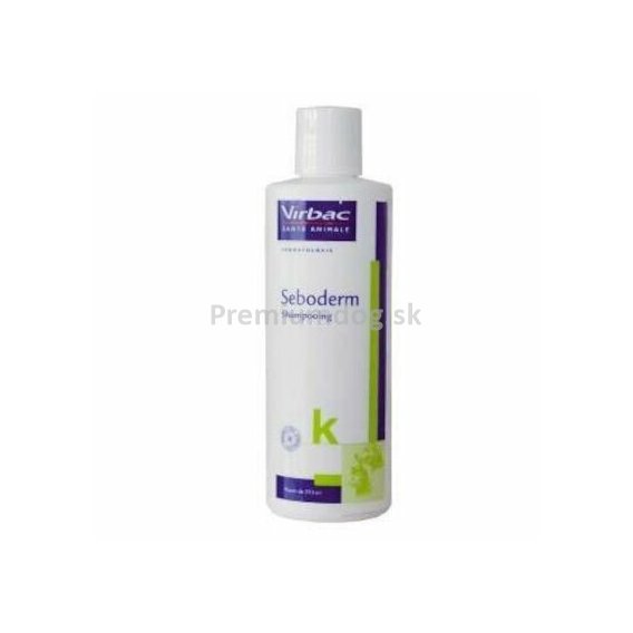 virbac-seboderm-250ml-2.jpg