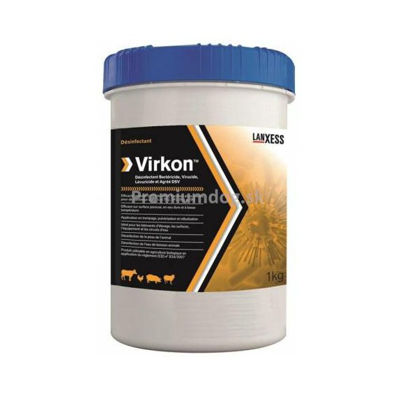 virkon-s-1kg-powerful-disinfectant-virucide-broad-spectrum-virkon-23024-virkon-virkon-s-powerful-disinfectant-virucide-bacterici.jpg