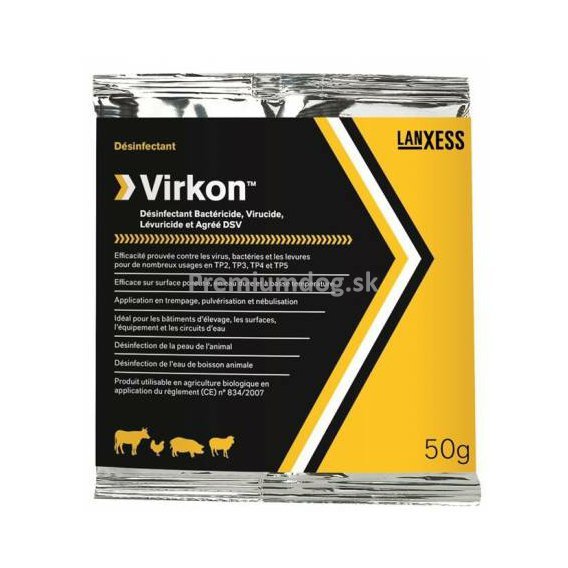 virkon-s-50gr-powerful-disinfectant-virucide-broad-spectrum-virkon-23025-virkon-virkon-s-powerful-disinfectant-virucide-bacteric.jpg